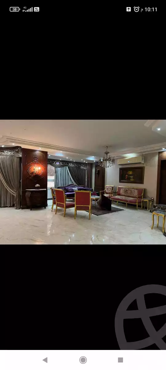 https://aqarmap.com.eg/en/listing/6437923-for-sale-sharqia-zagazig-zagazig-city-ghasham-rd