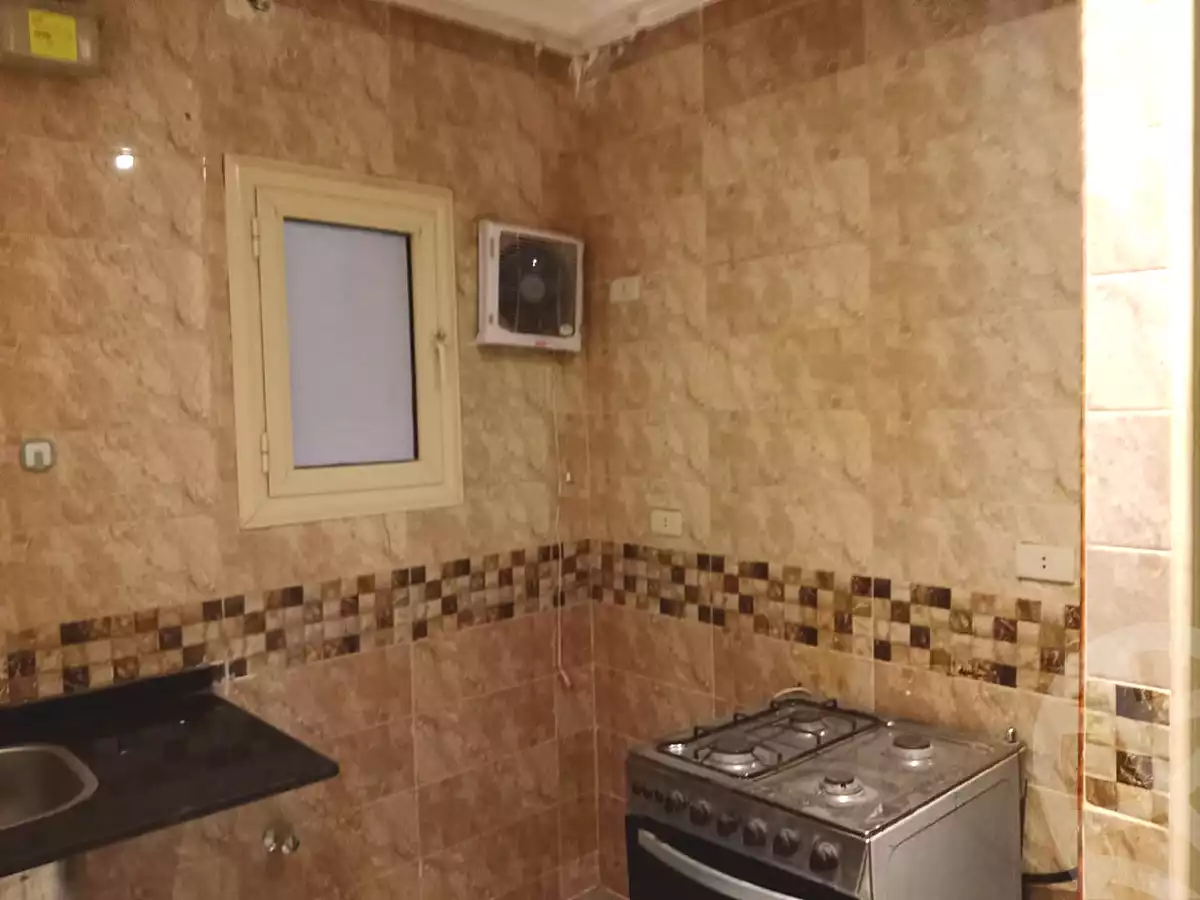 https://aqarmap.com.eg/en/listing/6437931-for-sale-cairo-mokattam-el-hadabah-el-wosta
