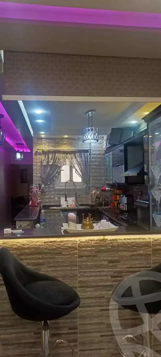 https://aqarmap.com.eg/en/listing/6437943-for-sale-cairo-ain-shams-alf-maskn