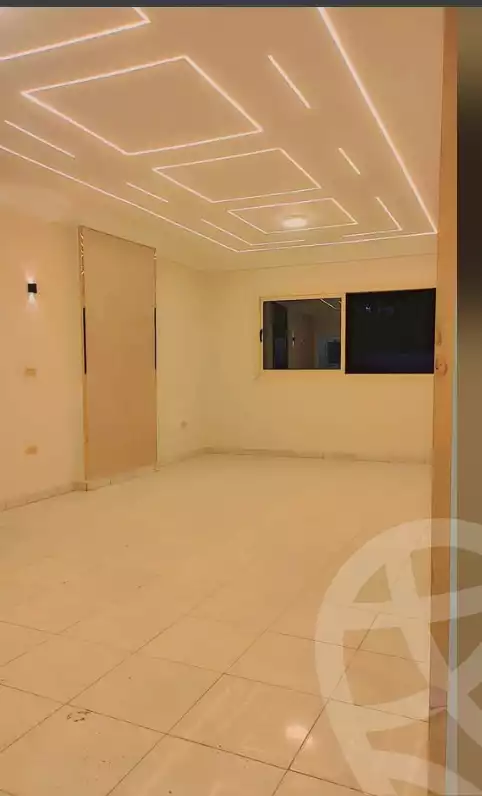 https://aqarmap.com.eg/en/listing/6437948-for-sale-cairo-faisal-el-matbeaa-amr-ibn-al-aas-st