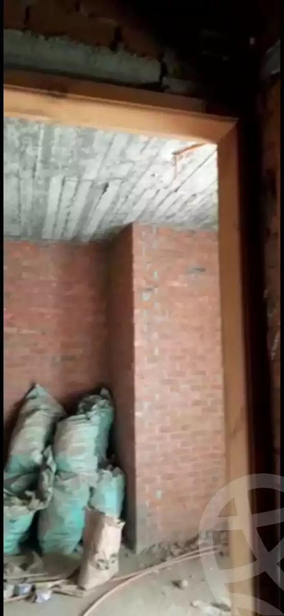 https://aqarmap.com.eg/en/listing/6437902-for-sale-cairo-el-zaytun-hlmy-lzytwn-ain-shams-st
