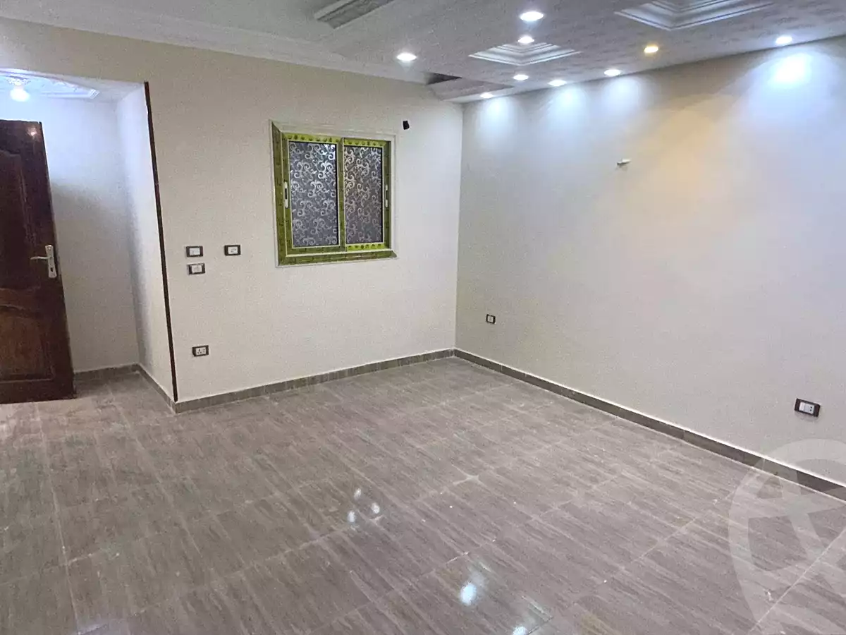 https://aqarmap.com.eg/en/listing/6438053-for-sale-cairo-faisal-el-maryotyah