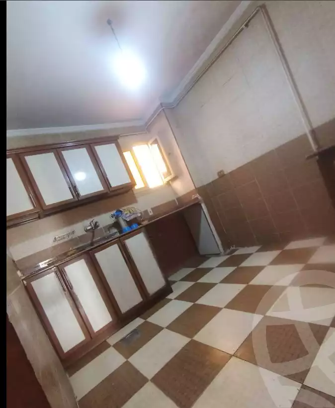 https://aqarmap.com.eg/ar/listing/6438052-for-rent-cairo-helwan