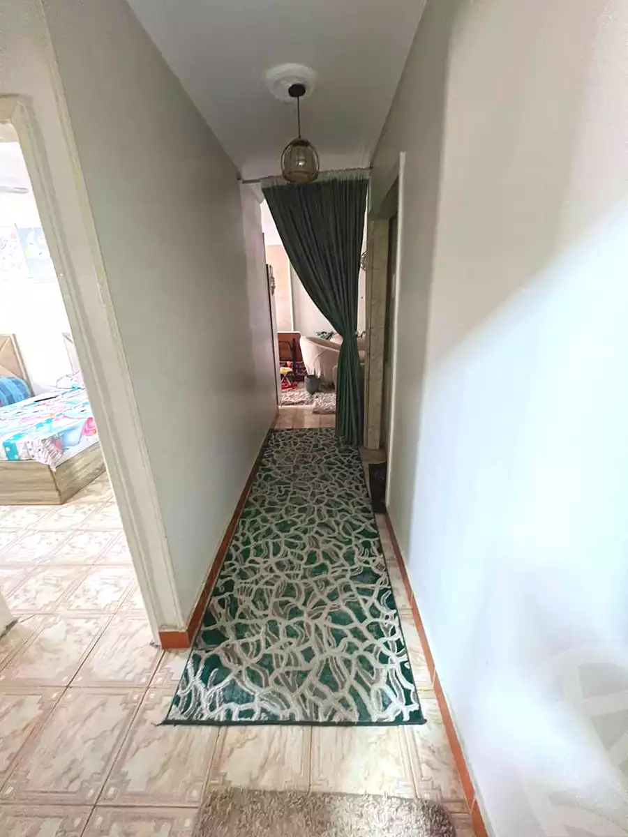 https://aqarmap.com.eg/en/listing/6438123-for-sale-cairo-helwan