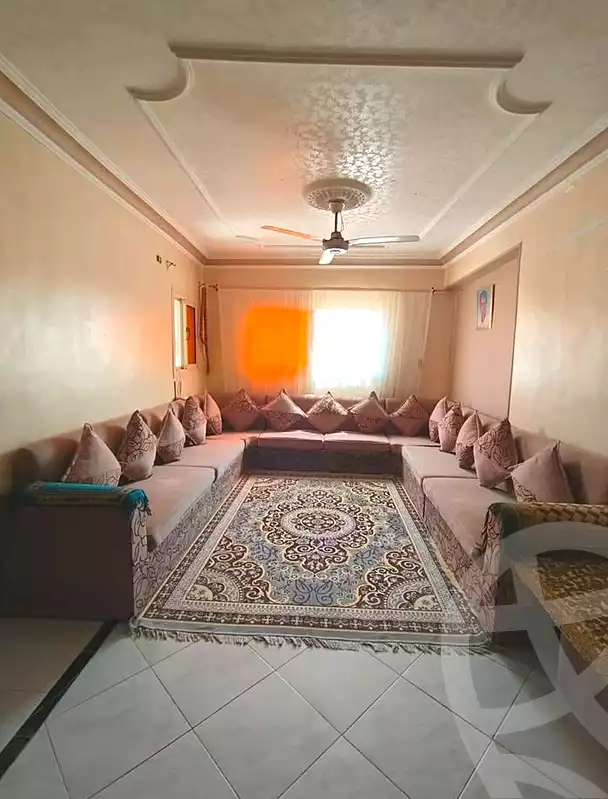 https://aqarmap.com.eg/en/listing/6438131-for-sale-cairo-faisal