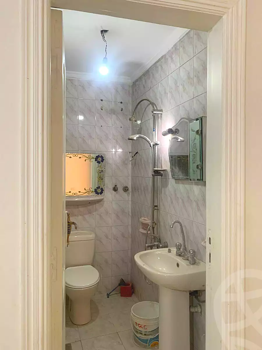 https://aqarmap.com.eg/ar/listing/6438126-for-sale-cairo-hadayek-el-koba