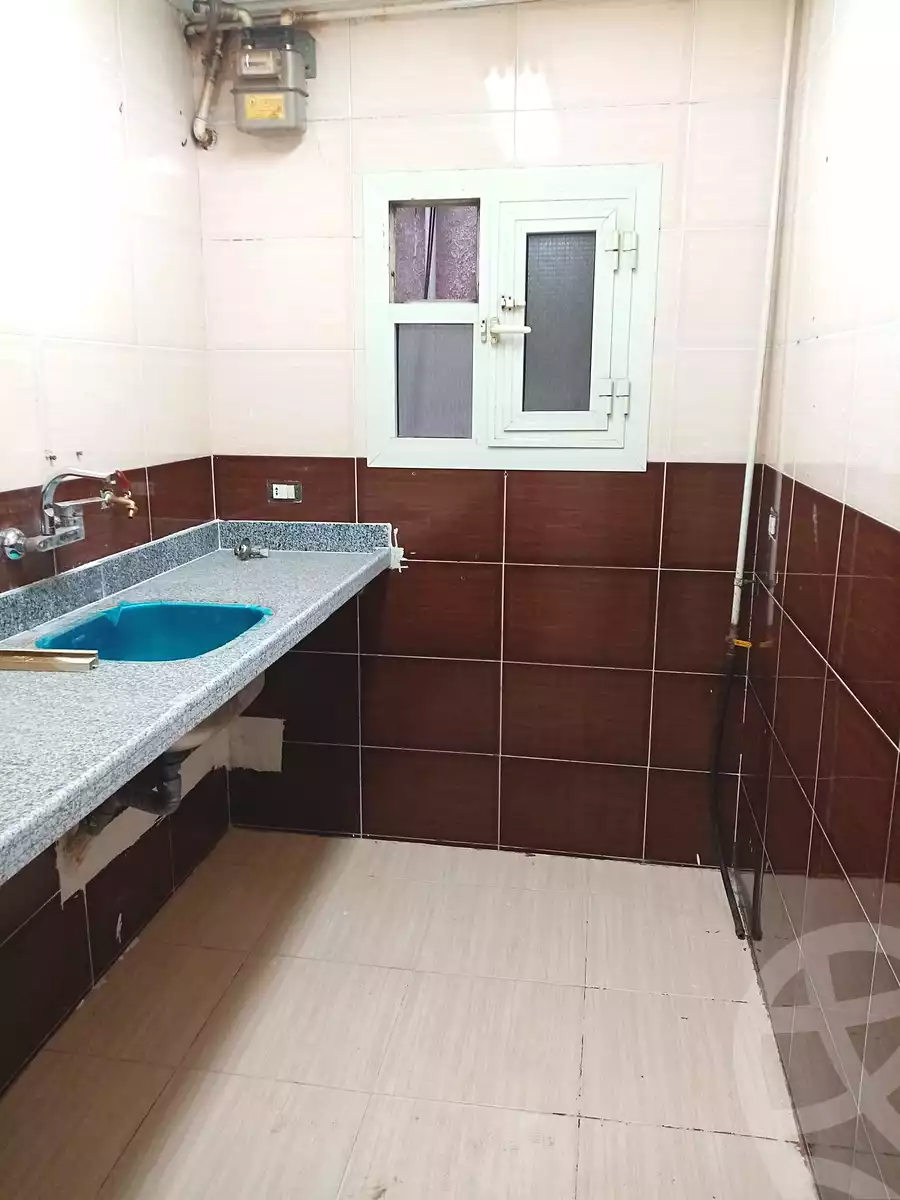https://aqarmap.com.eg/en/listing/6438143-for-sale-cairo-hadayek-el-koba