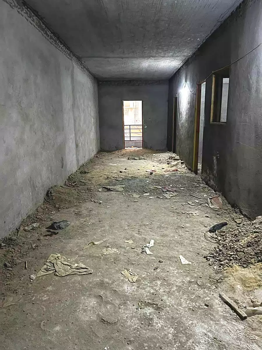 https://aqarmap.com.eg/en/listing/6438158-for-sale-beheira-damanhour-damanhour-city