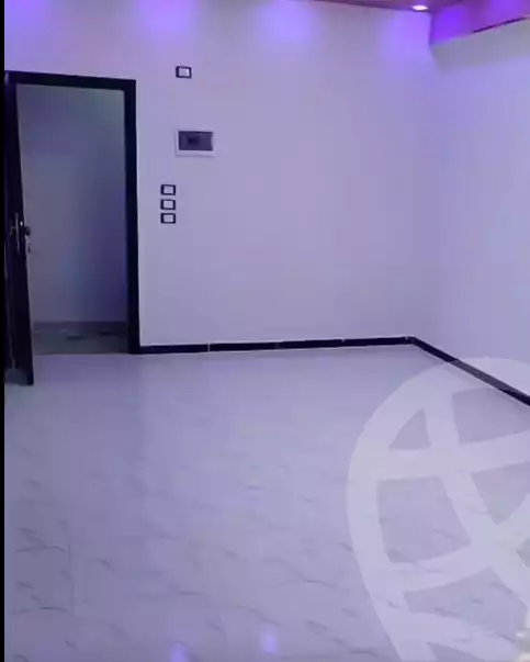 https://aqarmap.com.eg/ar/listing/6438189-for-sale-qalyubia-shubra-el-khaima