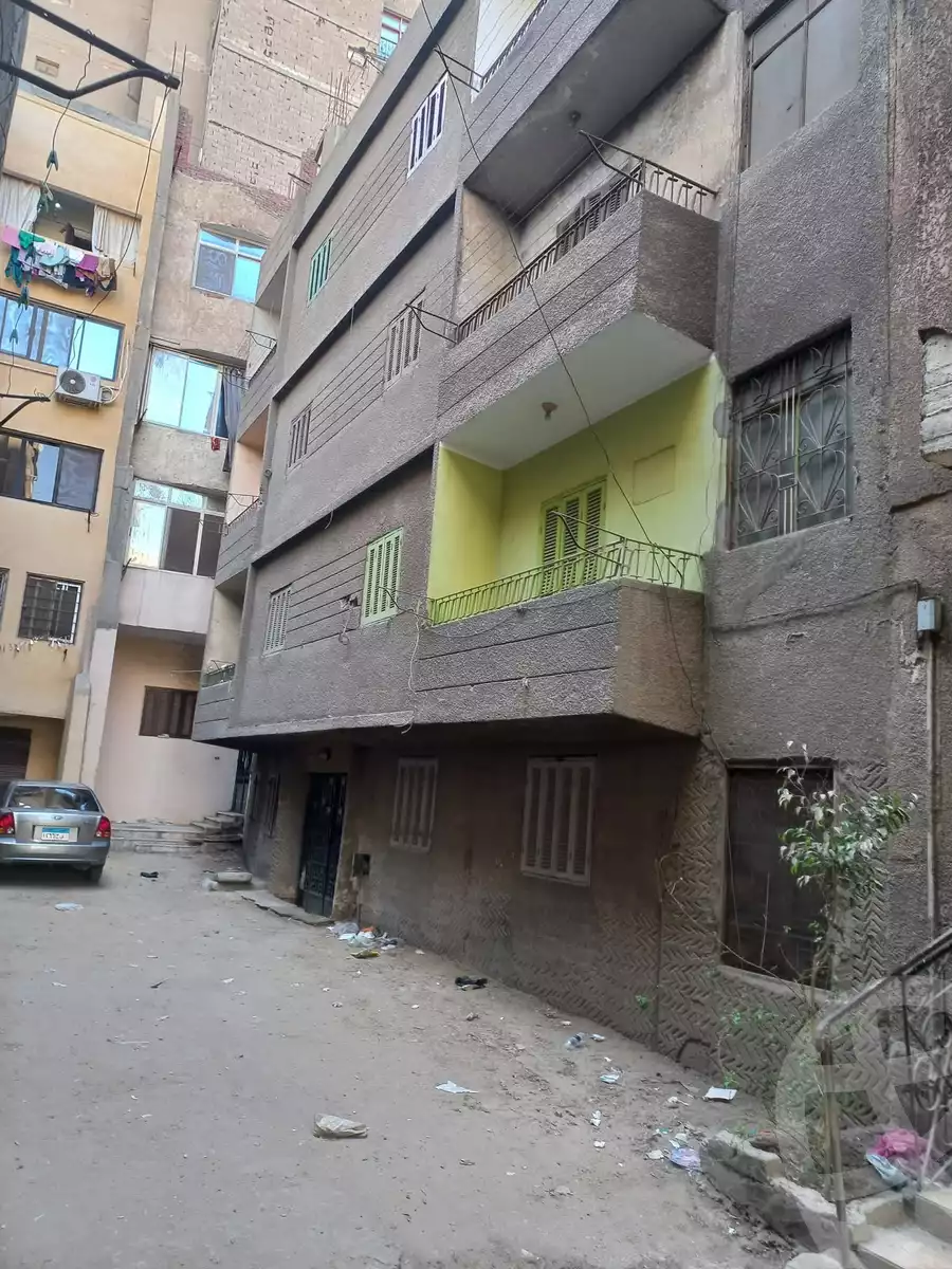 https://aqarmap.com.eg/en/listing/6438195-for-sale-cairo-el-haram-nasr-el-din