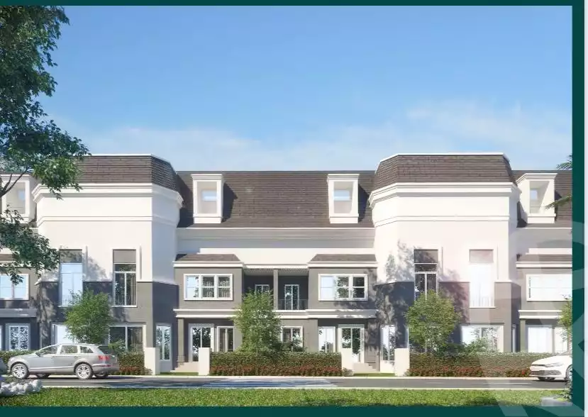https://aqarmap.com.eg/ar/listing/6438210-for-sale-cairo-new-cairo-compounds-sarai-club-views-sarai-compound
