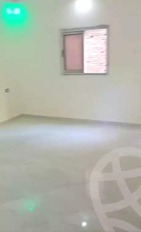 https://aqarmap.com.eg/en/listing/6438233-for-rent-cairo-ljyz-el-moneeb