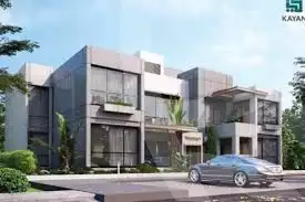 https://aqarmap.com.eg/en/listing/6438232-for-sale-cairo-6th-of-october-compounds-westclay-compound-remal