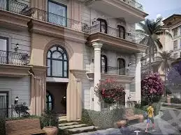 https://aqarmap.com.eg/en/listing/6438232-for-sale-cairo-6th-of-october-compounds-westclay-compound-remal