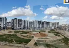 https://aqarmap.com.eg/en/listing/6438232-for-sale-cairo-6th-of-october-compounds-westclay-compound-remal