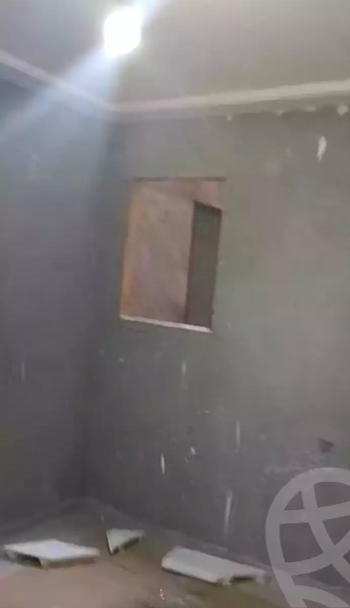 https://aqarmap.com.eg/en/listing/6438264-for-sale-cairo-nozha-2-el-khamseen-st