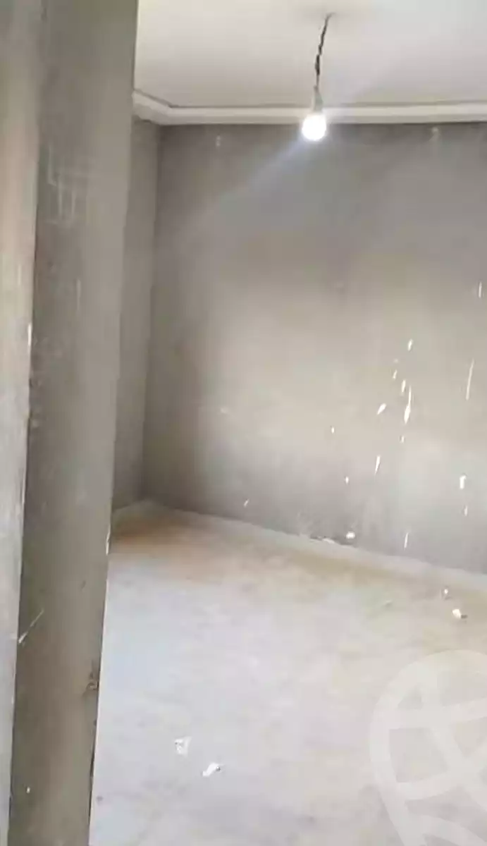 https://aqarmap.com.eg/en/listing/6438264-for-sale-cairo-nozha-2-el-khamseen-st