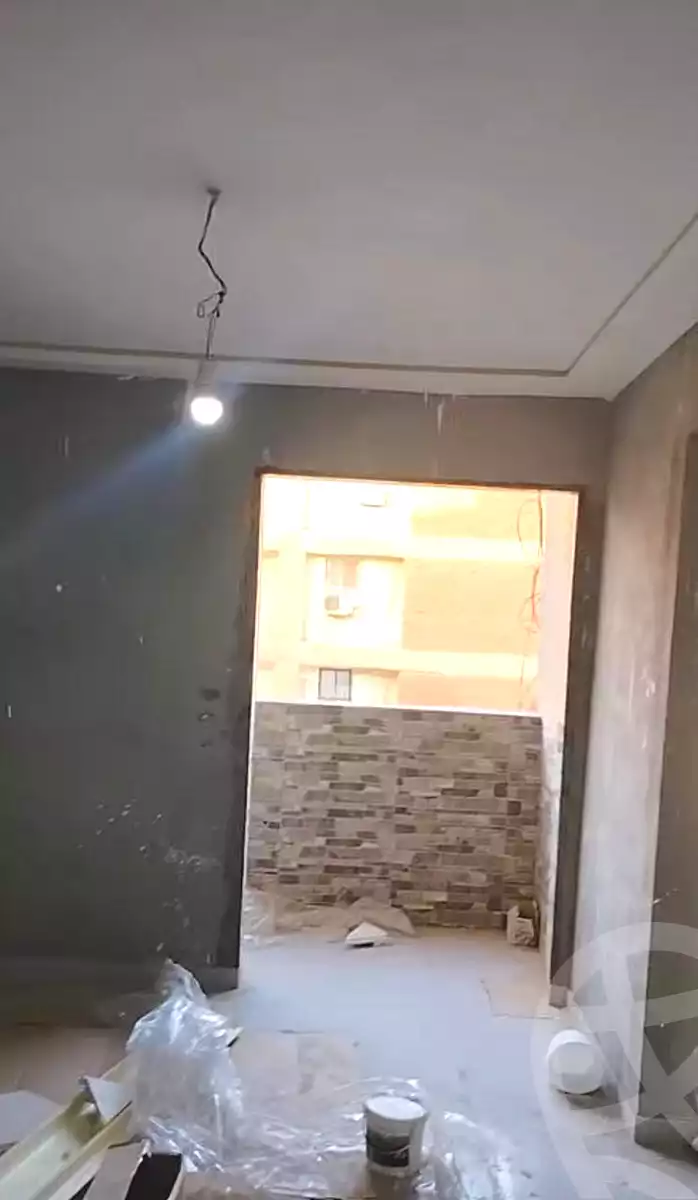 https://aqarmap.com.eg/en/listing/6438264-for-sale-cairo-nozha-2-el-khamseen-st