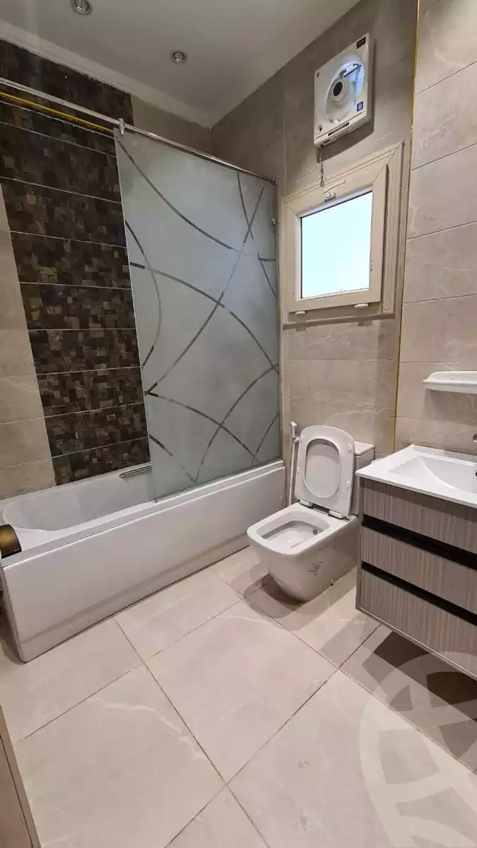https://aqarmap.com.eg/ar/listing/6438271-for-sale-cairo-new-cairo-compounds-leila-compound
