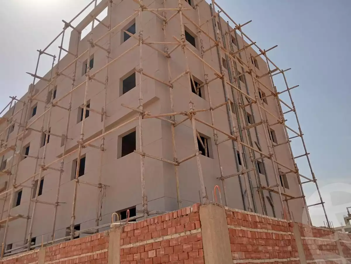 https://aqarmap.com.eg/en/listing/6438273-for-sale-cairo-new-cairo-bait-el-watan-fourth-neighborhood