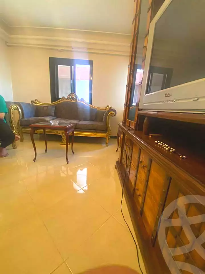 https://aqarmap.com.eg/ar/listing/6438284-for-sale-alexandria-el-mandara-al-mahdaoi-st