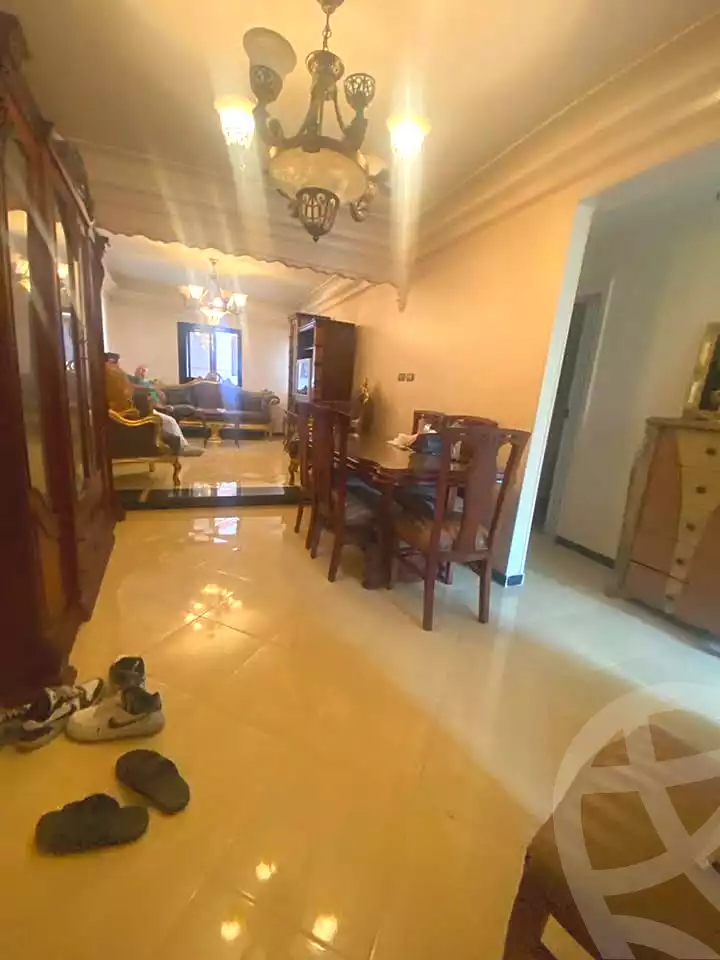 https://aqarmap.com.eg/ar/listing/6438284-for-sale-alexandria-el-mandara-al-mahdaoi-st