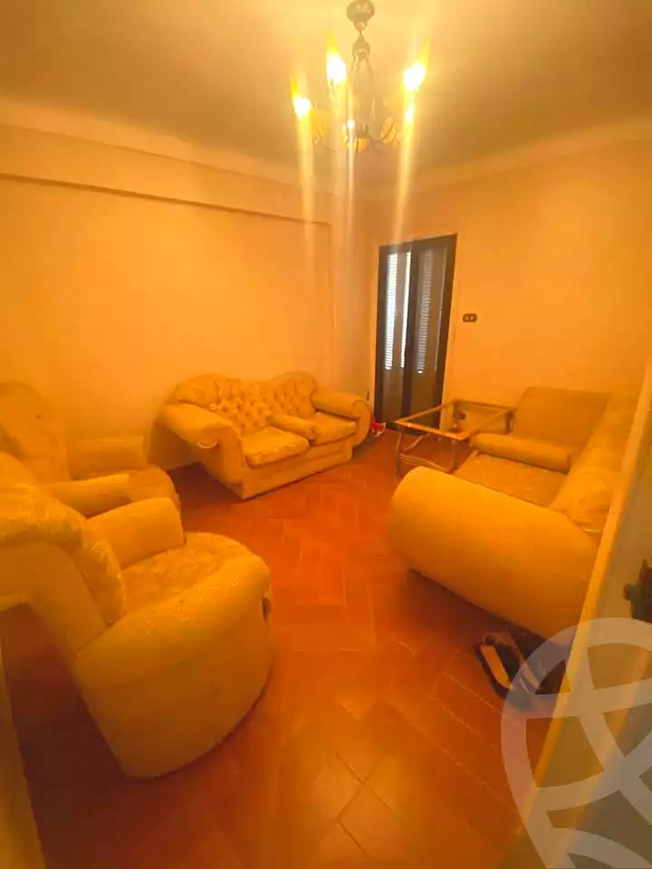 https://aqarmap.com.eg/ar/listing/6438284-for-sale-alexandria-el-mandara-al-mahdaoi-st