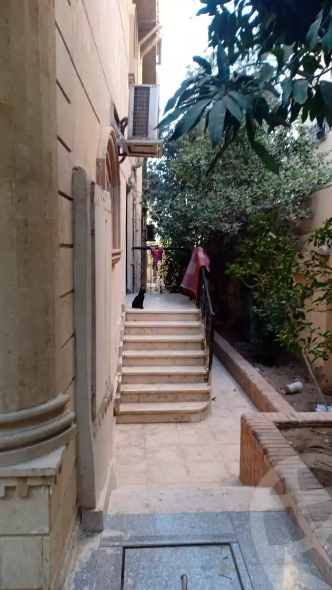 https://aqarmap.com.eg/ar/listing/6438289-for-sale-cairo-new-cairo-compounds-les-rois