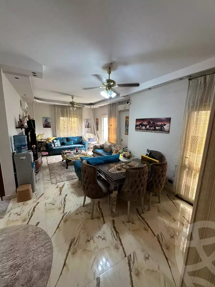 https://aqarmap.com.eg/ar/listing/6438289-for-sale-cairo-new-cairo-compounds-les-rois