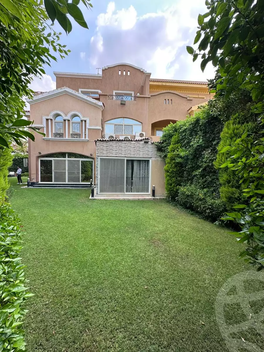 https://aqarmap.com.eg/ar/listing/6438289-for-sale-cairo-new-cairo-compounds-les-rois