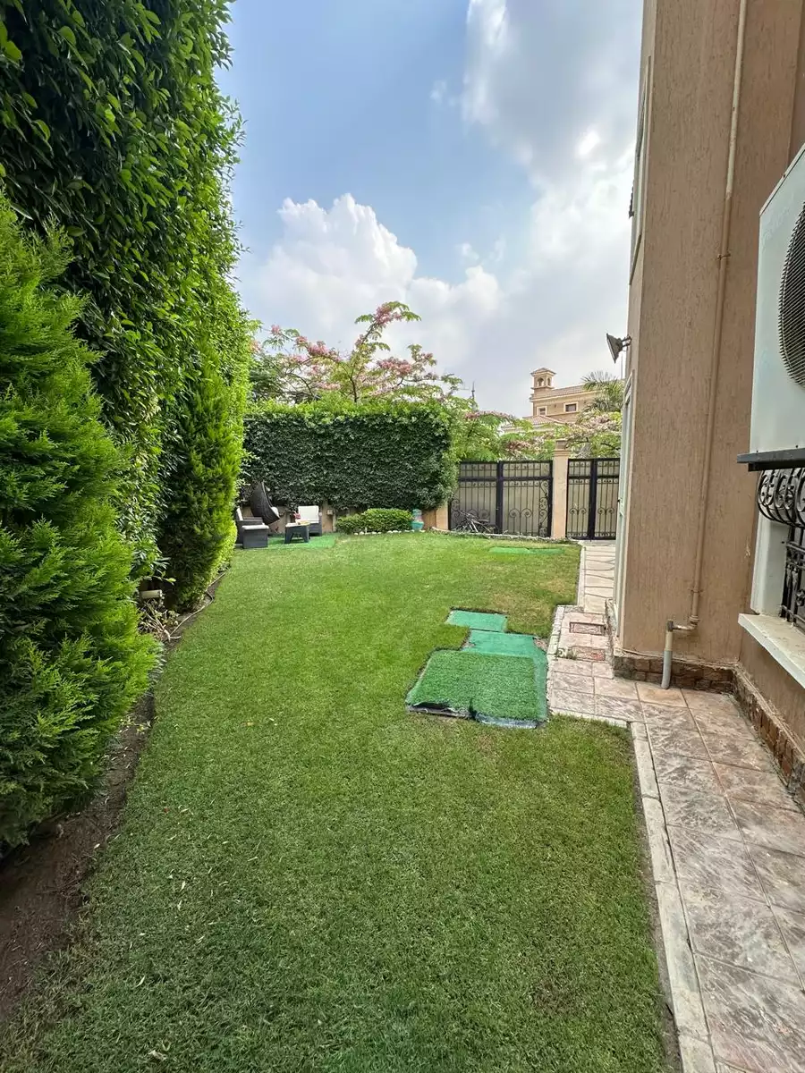 https://aqarmap.com.eg/ar/listing/6438289-for-sale-cairo-new-cairo-compounds-les-rois