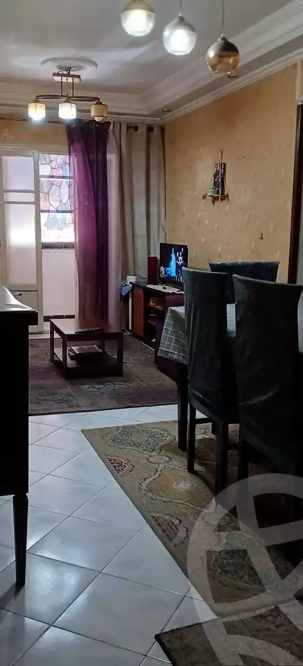 https://aqarmap.com.eg/en/listing/6438300-for-sale-alexandria-sydy-bshr-sydy-bshr-bhry-gamal-abd-el-nasir-st