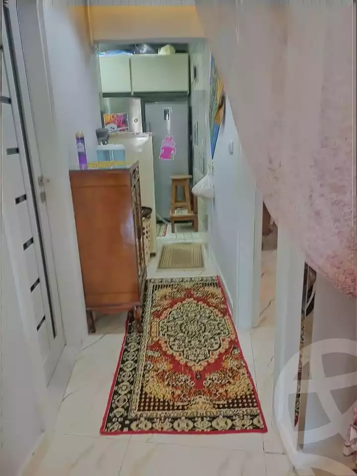 https://aqarmap.com.eg/en/listing/6438330-for-sale-alexandria-smouha