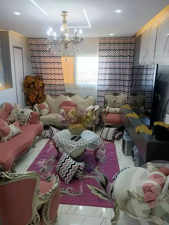 https://aqarmap.com.eg/en/listing/6438330-for-sale-alexandria-smouha