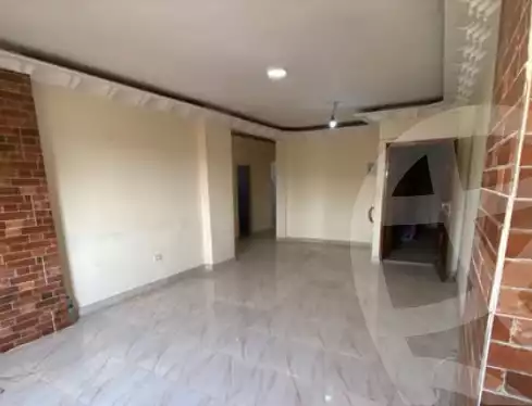 https://aqarmap.com.eg/ar/listing/6438360-for-rent-cairo-faisal-shareaa-el-malek-fasel