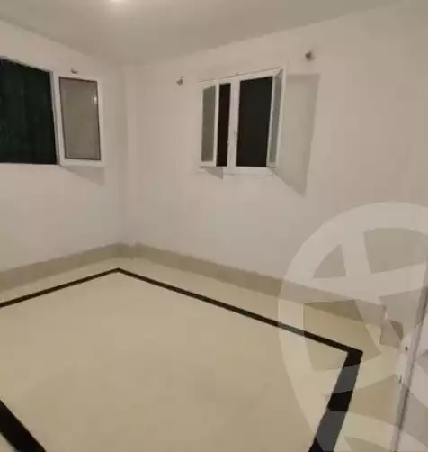 https://aqarmap.com.eg/ar/listing/6438369-for-rent-cairo-el-haram