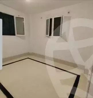 https://aqarmap.com.eg/ar/listing/6438369-for-rent-cairo-el-haram