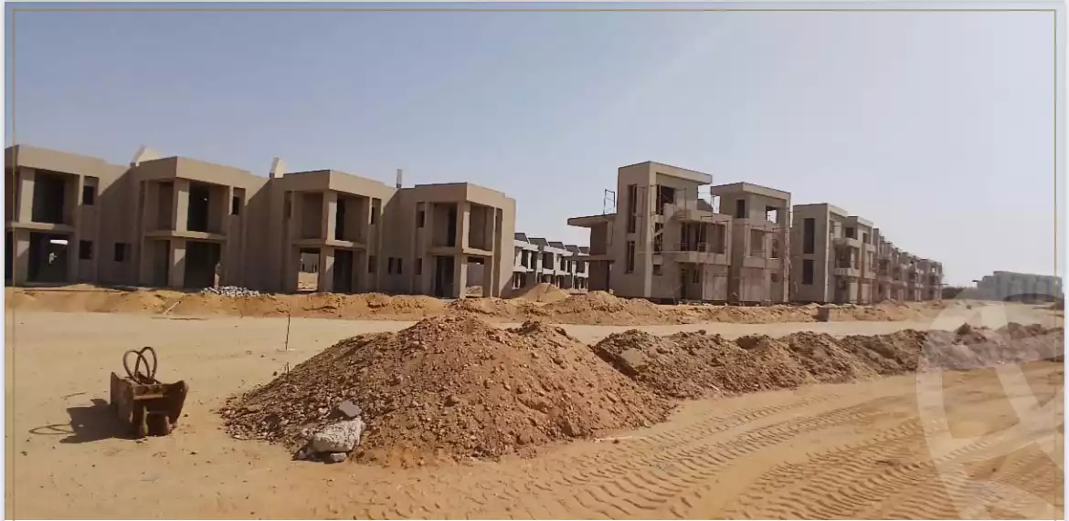 https://aqarmap.com.eg/ar/listing/6438343-for-sale-cairo-new-cairo-lmstqbl-syty-compounds-nyoum-arab-development