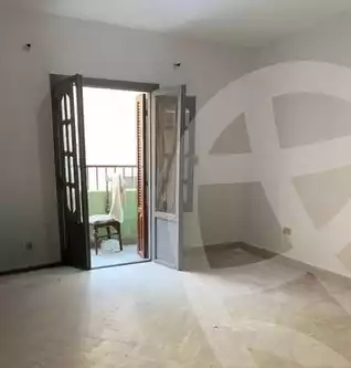 https://aqarmap.com.eg/en/listing/6438371-for-rent-cairo-el-haram-el-taawon
