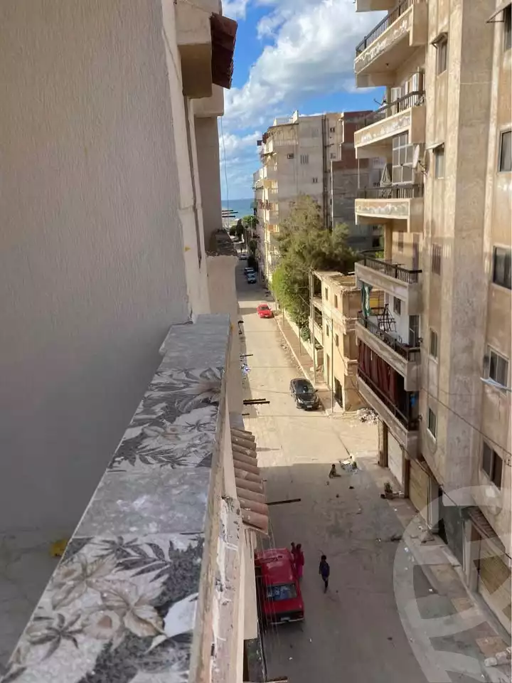 https://aqarmap.com.eg/en/listing/6438366-for-rent-alexandria-l-jmy-el-hanouvel-el-zahraa-city-st