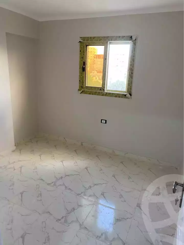 https://aqarmap.com.eg/en/listing/6438366-for-rent-alexandria-l-jmy-el-hanouvel-el-zahraa-city-st