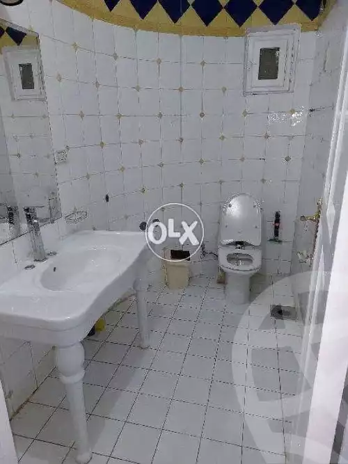 https://aqarmap.com.eg/en/listing/6401797-for-rent-alexandria-el-amreya-el-zeraa-el-bahari