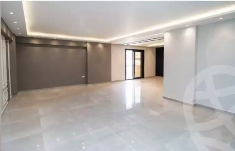 https://aqarmap.com.eg/ar/listing/6438406-for-rent-cairo-faisal-shareaa-el-malek-fasel