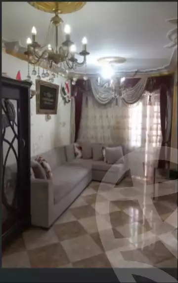 https://aqarmap.com.eg/en/listing/6438442-for-sale-alexandria-el-asafra-l-sfr-qbly