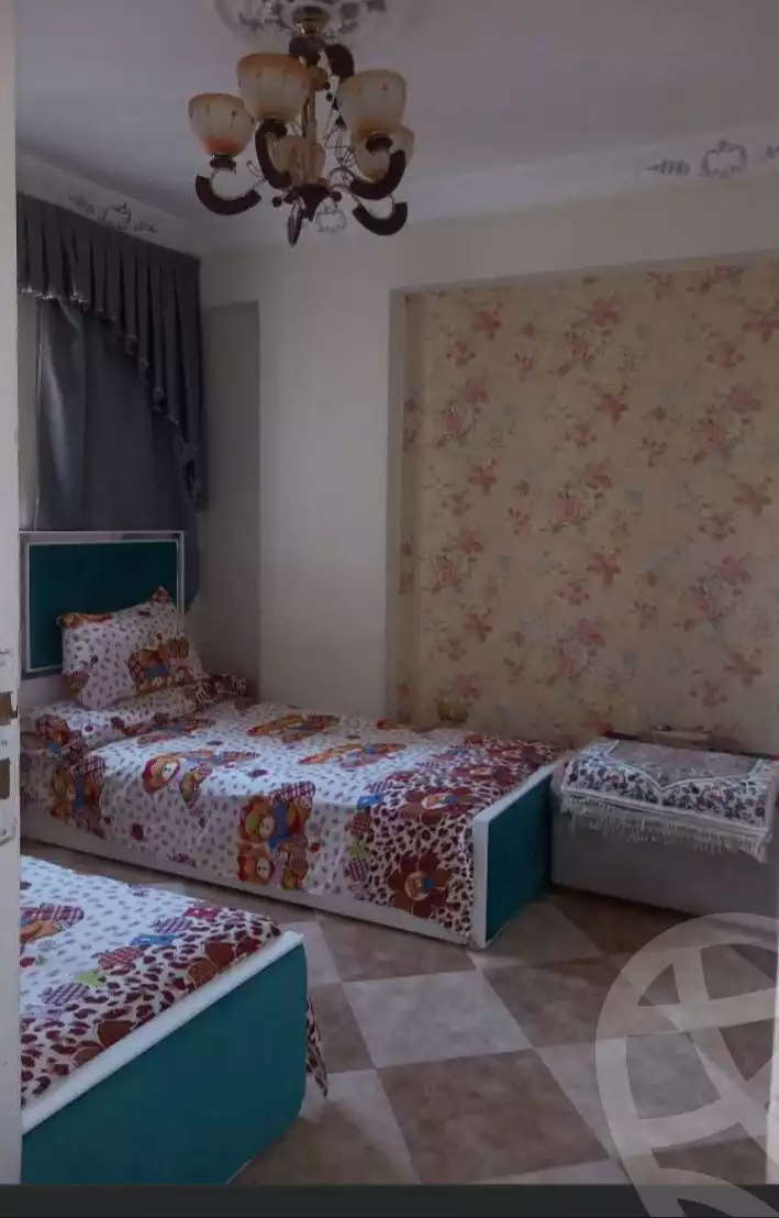 https://aqarmap.com.eg/en/listing/6438442-for-sale-alexandria-el-asafra-l-sfr-qbly