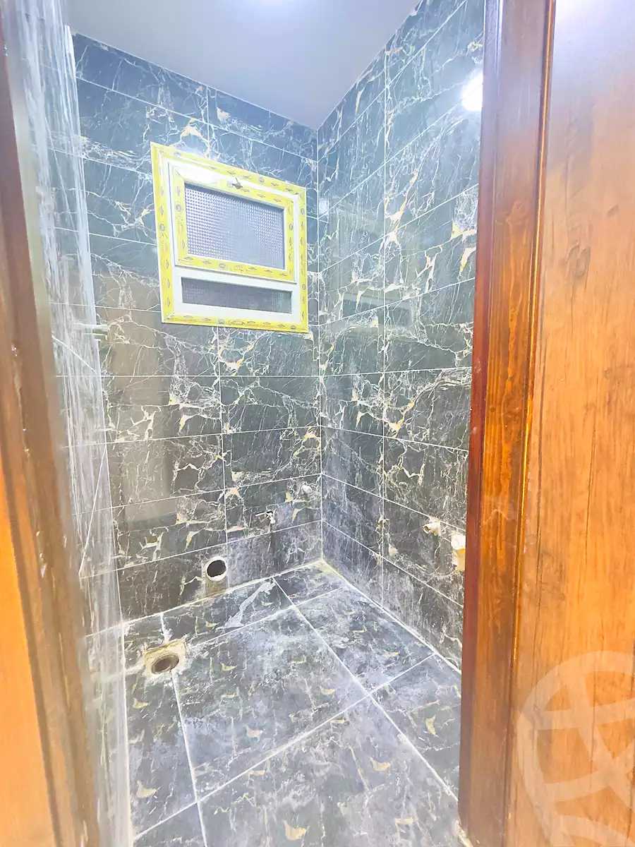 https://aqarmap.com.eg/ar/listing/6438473-for-sale-cairo-el-haram-el-lebeny