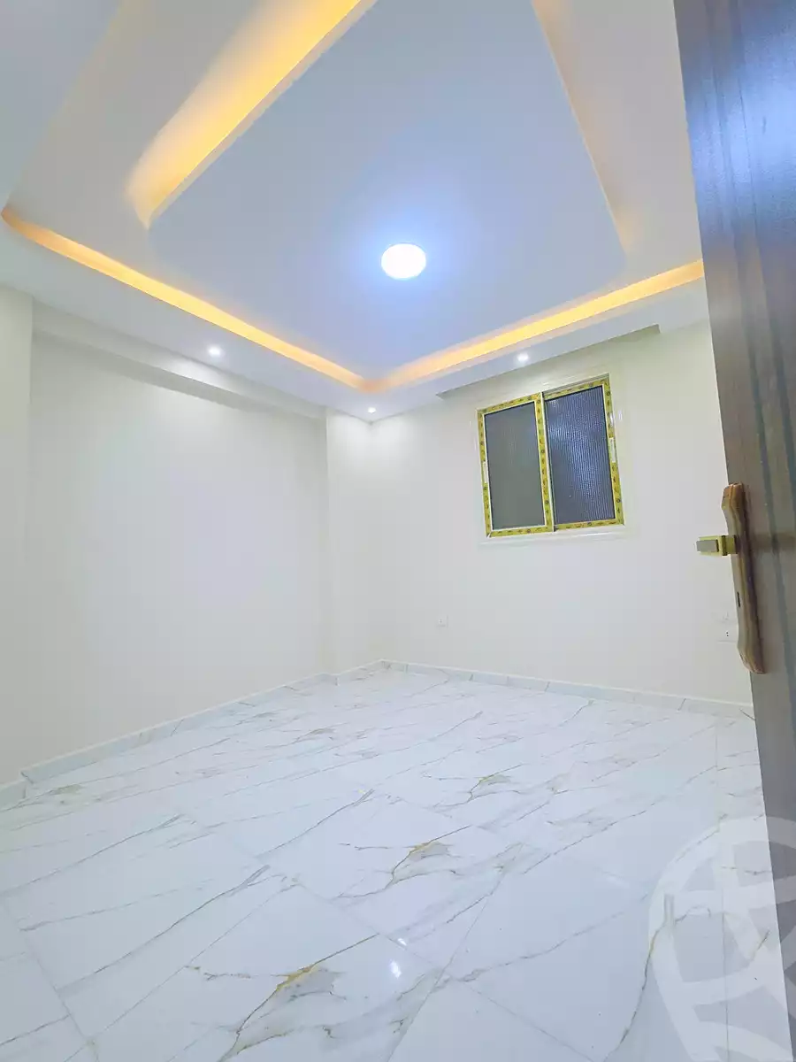 https://aqarmap.com.eg/ar/listing/6438473-for-sale-cairo-el-haram-el-lebeny