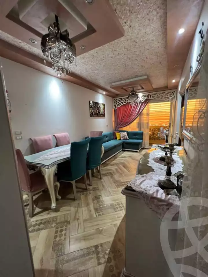https://aqarmap.com.eg/ar/listing/6438500-for-sale-alexandria-sydy-bshr-sydy-bshr-qbly-mostafa-kamel-st