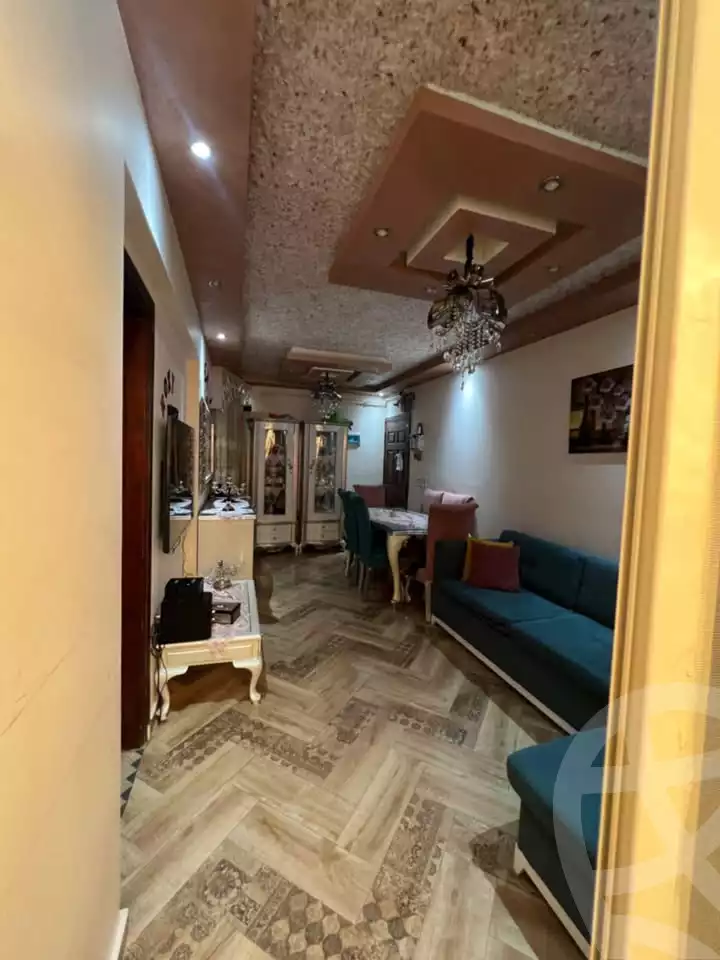 https://aqarmap.com.eg/ar/listing/6438500-for-sale-alexandria-sydy-bshr-sydy-bshr-qbly-mostafa-kamel-st