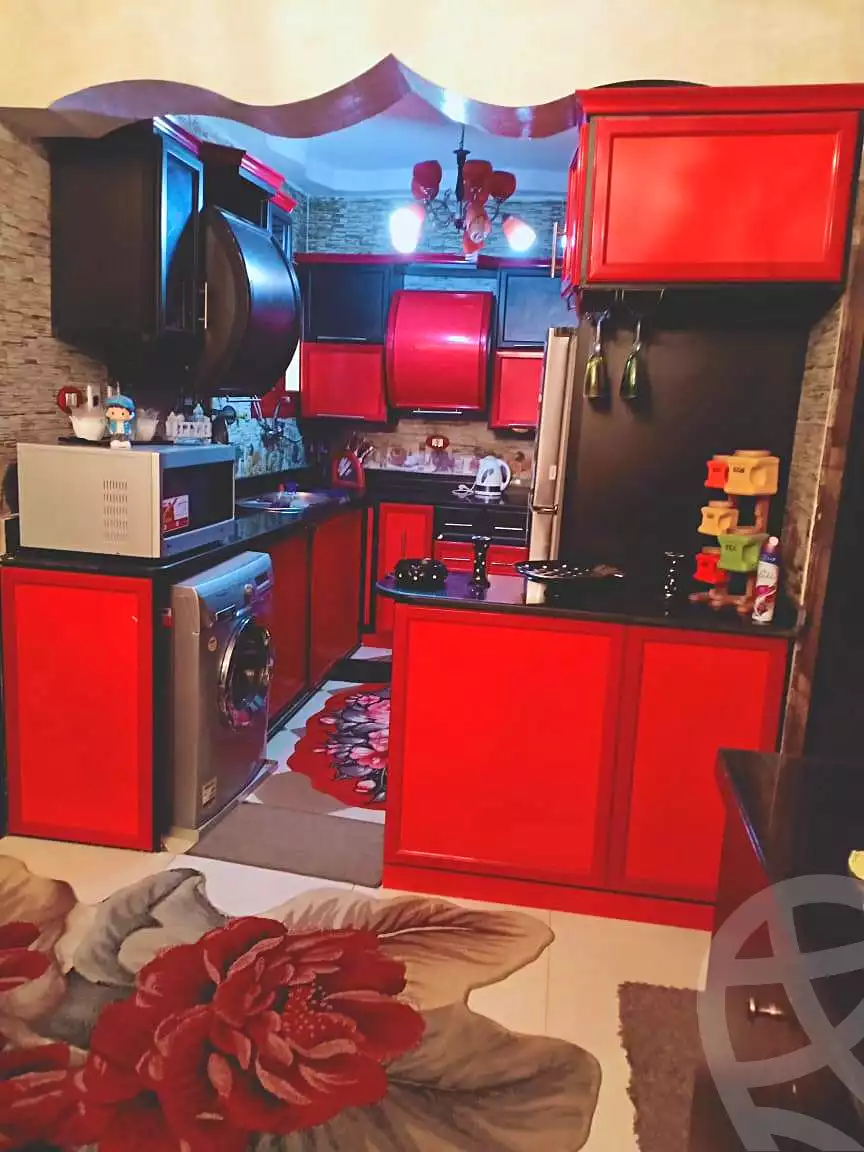 https://aqarmap.com.eg/en/listing/6438552-for-sale-qalyubia-shubra-el-khaima